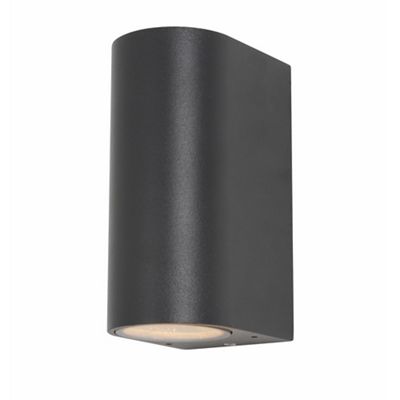 Lights and Lighting Ideas Debenhams